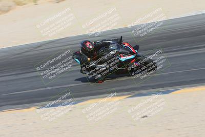 media/Nov-30-2024-TrackXperience (Sat) [[4565c97b29]]/Level 3/Session 6 Turn 10 From the Berm/